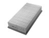 MEYLE Luftfilter 3121372011