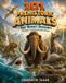 101 Libri GmbH 101 Prehistoric Animals