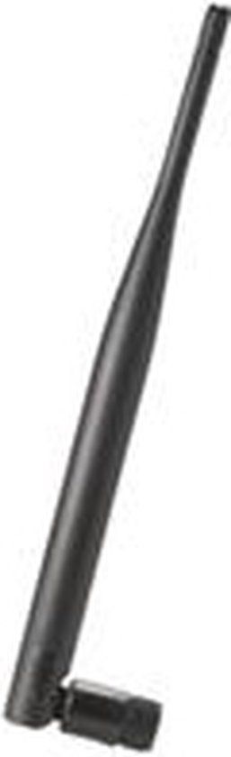 Cisco systems Cisco AIR-ANT2422DG-R= Antenne