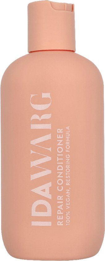 IDA WARG Beauty Ida Warg Repair Conditioner 250 ml