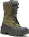 Kamik Nation Plus - Winterschoenen - Heren Dark Olive 42