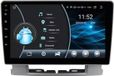 Happiq Autoradio avec Bluetooth et CarPlay pour Opel Astra J et Buick Excelle 2 (2009-2017) - Convient pour Apple et Android - Stéréo - Navigation - Système de navigation voiture - 2Go 32Go