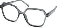Vista Bonita Leesbril Mira Photochromic-Midnight Blue-+2.00