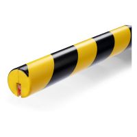 Durable Hoekbeschermingsprofiel E8R