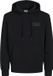 JACK&JONES - JJECORP LOGO SWEAT HOOD NOOS - Heren - Sweaters