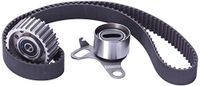 Japanparts KDD-T01 Distributieriem Kit