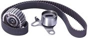 Japanparts KDD-T01 Distributieriem Kit
