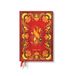 Paperblanks 18 Month Diaries 2023-2024 Fiammetta | Horizontal | Mini (95 × 140 mm)