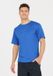 T-shirt Tuloni