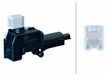 HELLA Stelmechanisme stoelverstelling, stoelverstelling, 6NW 934 887-001, voor FORD USA Expedition IV SUV (U553), elektrisch