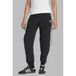 adidas Originals Firebird pantalon de survêtement noir