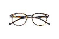 Gian Marco Venturi Parma schildpad +3,50-180 g