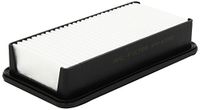 AMC Filter KA-1592 luchtfilter