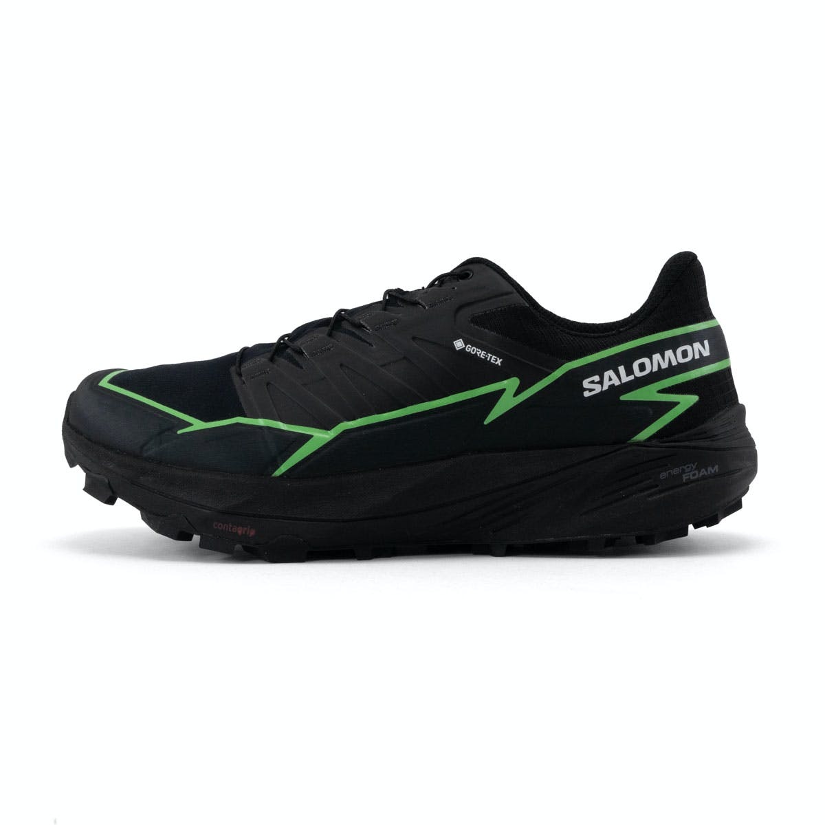 Salomon Salomon Thundercross GTX Heren