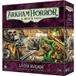 Asmodee AHC72ES bordspel Kaartspel Feest Spaans
