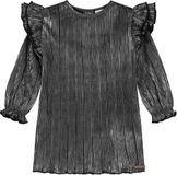 Prénatal Meisjes Jurk Night Black Maat 74