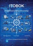 IT Books on Demand IT Optimisation Body of Knowledge (ITOBOK) Paperback