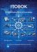 IT Books on Demand IT Optimisation Body of Knowledge (ITOBOK) Paperback