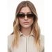 CHIMI 09.3 - Lunettes de Soleil Outlet - Unisexe - Taille : OS | Vert