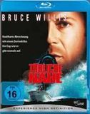 Plaion Tödliche Nähe Blu-ray