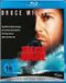 Plaion Tödliche Nähe Blu-ray