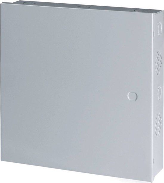 ABUS TVAC35500 Netvoeding