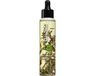 Teaology Huile Bancha 100 ml