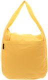 Mandarina Duck Revival 2.0 Hobo Bag Duck Yellow geel