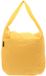 Mandarina Duck Revival 2.0 Hobo Bag Duck Yellow geel