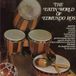 Concerti Edmundo Ros & His Orchestra - The Latin World Of Edmundo Ros Vol. 2 (LP)