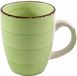 Bellatio Design Koffiemok Colourful Morning