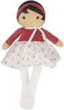 Kaloo Tendresse - Pop - Babypop - Emilie
