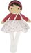 Kaloo Tendresse - Pop - Babypop - Emilie