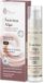 Antiage LABORATORIUM KOSMETYCZNE AVA Sneeuwalg voedend nacht complex 50ml