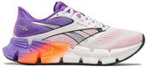 Reebok Floatzig 2 Chaussures Blanc EU 40 Femme