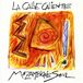 Sonic Rendezvous La Calle Caliente - Mozambique Soul (CD)