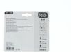 Carpoint UltraBright H7 12V 55W Halogeenlamp