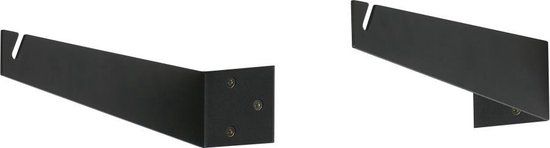 TROTEC Wand- en plafondhouder TDS 50 / TDS 75
