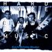 Hardcore Koch-Schütz-Studer - Hardcore Chambermusic (CD)