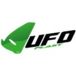 UFO PLAST Trim kit ufo yamaha white