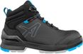 Albatros Chaussures de travail 63804.1 Taraval Mid S3L SR ESD (Large)