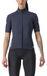 Castelli 4522545-414 Perfetto Ros 2W Jrs damesshirt met lange mouwen zwart M