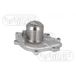 Pompe à eau, Refroidissement du moteur Graf Pa1425 Hyundai 25100-2u000