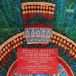 Daniel Rojas, Baldini Quartet, Stephen Cuttriss - Bliss Of Heaven (Music Of The New World) (CD)