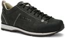 Dolomite Cinquentaquattro Low Winter Evo Gore-tex® Chaussures de randonnée Noir EU 42