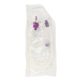 Applix Set de pompe Easybag Enfit