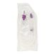 Applix Set de pompe Easybag Enfit
