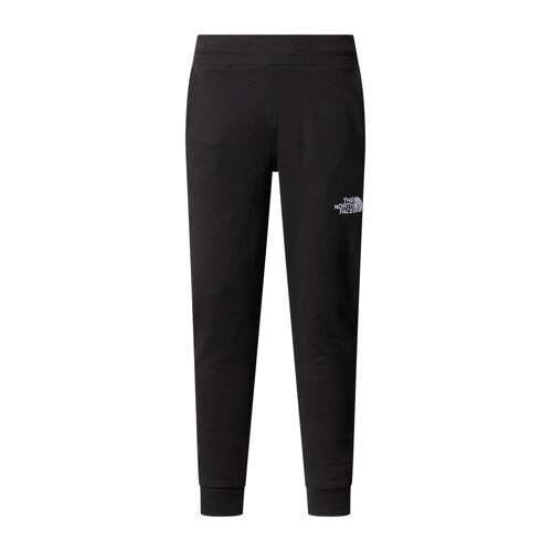 The North Face The North Face Joggingbroek Drew Peak Zwart Overig Kopen