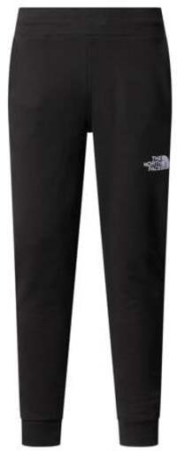 The North Face The North Face joggingbroek Drew Peak zwart