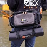 Zeck Shoulder Bag Medium